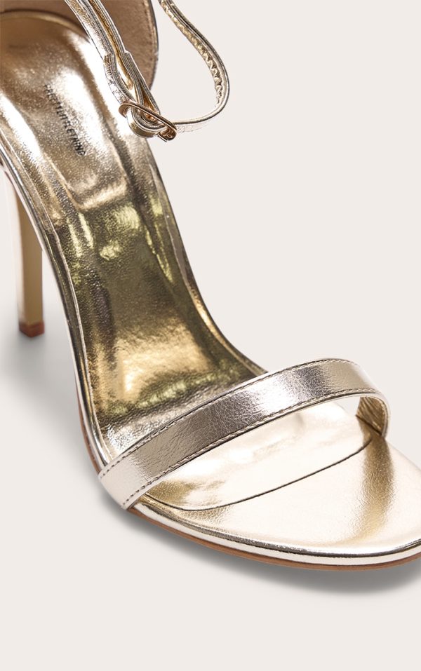 434cc1137d973cb2e2656e1ce2cdb07653878d9e_CLV1504_4_clover_gold_metallic_heeled_strappy_sandal