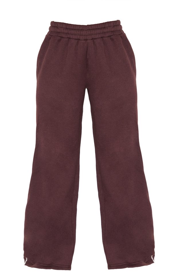 4351b5206b15ac167ec7fc8b1ffdaa4a32849c94_CNM1874_5_petite_chocolate_wide_leg_stripe_detail_jogger