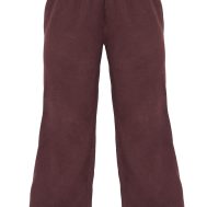 4351b5206b15ac167ec7fc8b1ffdaa4a32849c94_CNM1874_5_petite_chocolate_wide_leg_stripe_detail_jogger