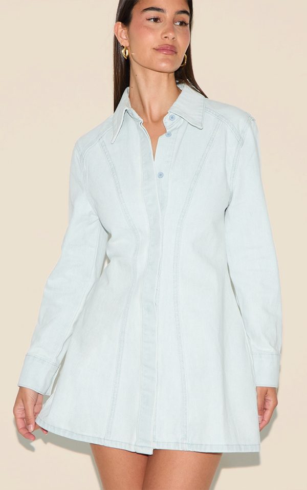 4351ff365c2e03fa18f43443fbd62588562319d6_CNL5648_4_ice_blue_long_sleeve_cinched_waist_denim_shirt_dress