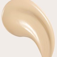 4354a9c8ec07ea270b9457e965f39a507bcb6d75_CNJ7026_3_revolution_irl_filter_finish_concealer_c1