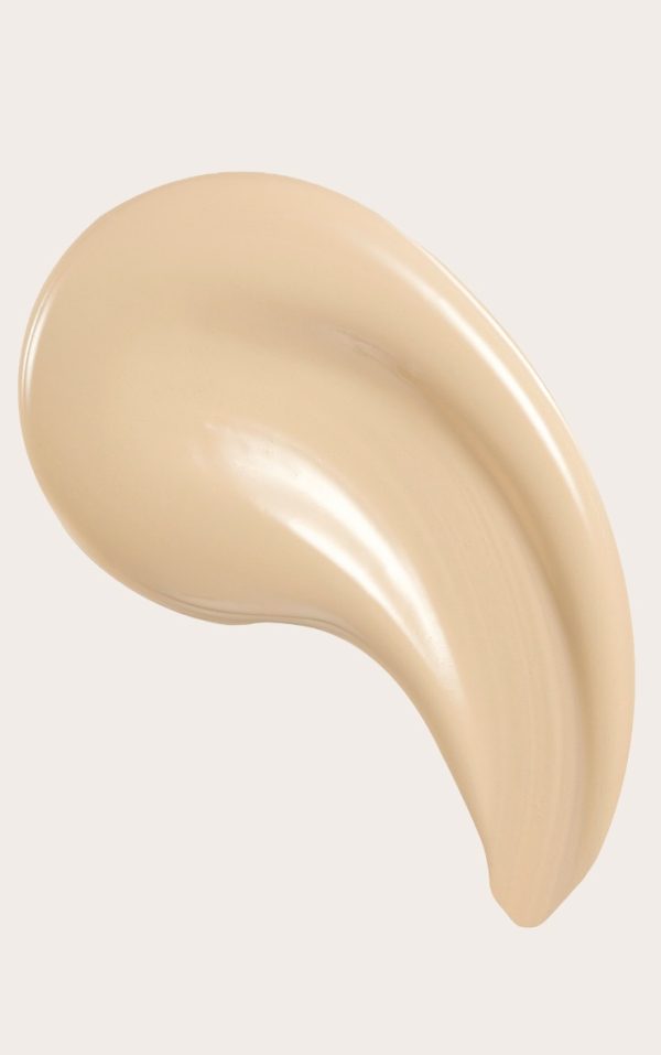 4354a9c8ec07ea270b9457e965f39a507bcb6d75_CNJ7026_3_revolution_irl_filter_finish_concealer_c1