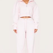 4357b99e96b15b87fb3052c638fcf8eb77a6492c_CNL2347_1_petite_baby_pink_tie_waist_embossed_detail_wide_leg_joggers