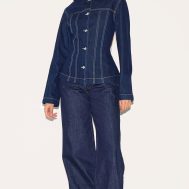 4358fab8d36919f10619cc12bb757c99c6b96e89_CNL6325_3_light_indigo_cinched_long_sleeve_denim_jacket