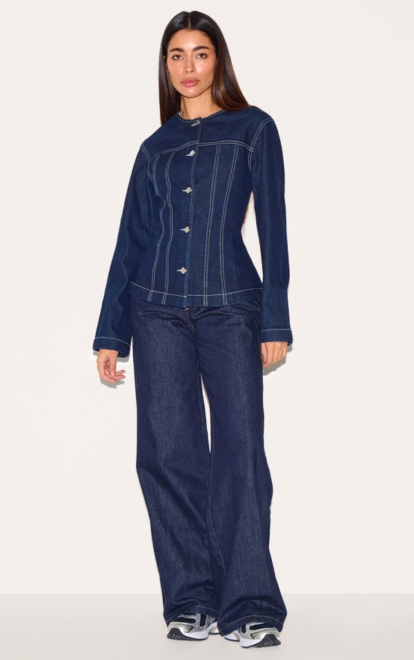 4358fab8d36919f10619cc12bb757c99c6b96e89_CNL6325_3_light_indigo_cinched_long_sleeve_denim_jacket