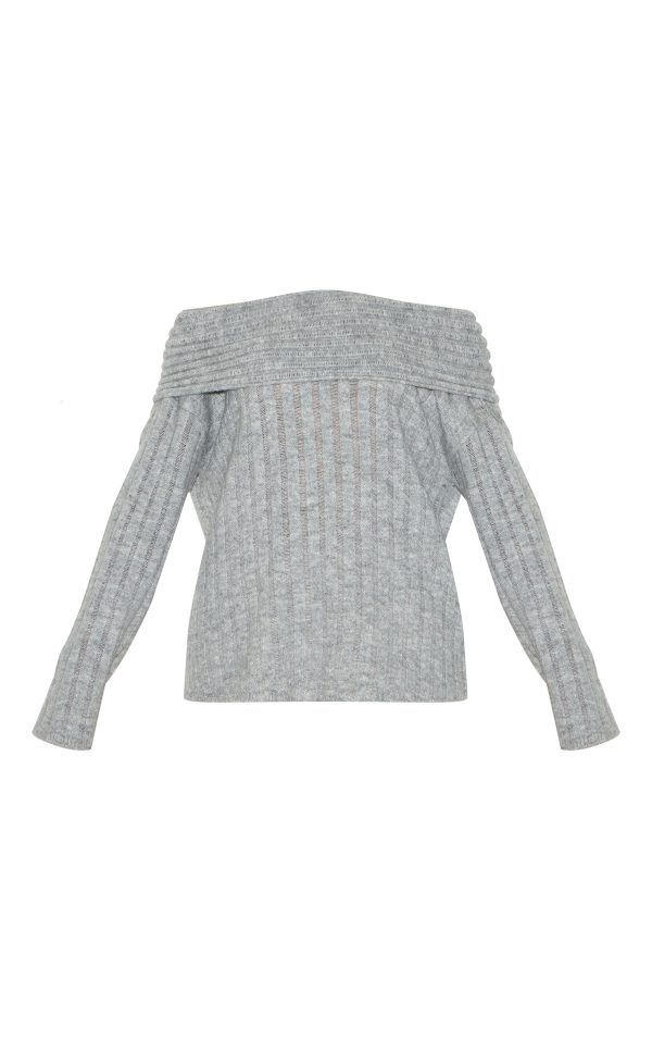 435e5c97ccc85e8e72ec1383d0156225c1c22896_CNL8307_6_grey_asymmetric_rib_knit_long_sleeve_top