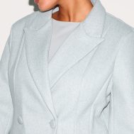 43670f169b86ab2843a2f6828927654ca4136ab7_CNM5689_4_plus_grey_double_breasted_assymetric_wool_look_blazer