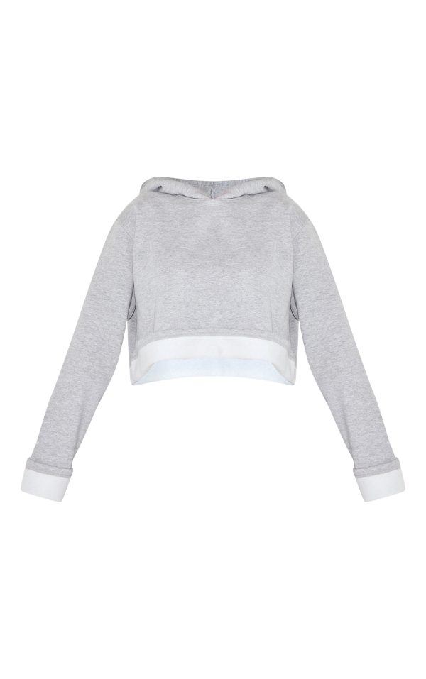 436770a2dc8c96a1e2680bfb289c72f76d76b803_CNM2586_5_shape_grey_turn_up_hem_cropped_hoodie