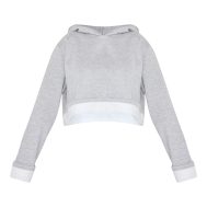 436770a2dc8c96a1e2680bfb289c72f76d76b803_CNM2586_5_shape_grey_turn_up_hem_cropped_hoodie
