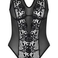 436ecf5a3c47c84201973238fe5a2038cc5321a4_CNG8634_5_black_mesh_deep_plunge_crochet_lace_bodysuit