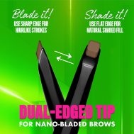 4377de88d336e48e2a113d501fbf75ab512e8753_CNM5011_3_nyx_pmu_blade_and_shade_nano_brow_pencil_ash_brown