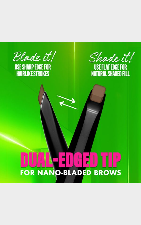 4377de88d336e48e2a113d501fbf75ab512e8753_CNM5011_3_nyx_pmu_blade_and_shade_nano_brow_pencil_ash_brown