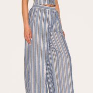437a530a43b299b0b9d071aecf9907c9d4027896_CNL9737_2_tall_blue_linen_look_striped_wide_leg_trousers
