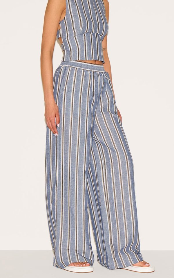 437a530a43b299b0b9d071aecf9907c9d4027896_CNL9737_2_tall_blue_linen_look_striped_wide_leg_trousers