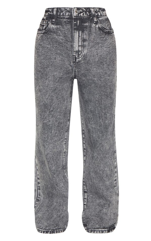 437c742a60c7ebac7a273845e5bd9c941ef2e28f_CNL4366_5_petite_washed_grey_high_waist_straight_leg_jeans