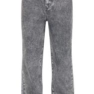 437c742a60c7ebac7a273845e5bd9c941ef2e28f_CNL4366_5_petite_washed_grey_high_waist_straight_leg_jeans
