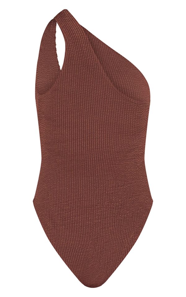 437f065e459e5b134894b4cdcaa56a61662c6348_CNG9843_6_chocolate_brown_crinkle_one_shoulder_cut_out_swimsuit