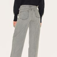437fdec38993b8fcea52ec731f72c00934104f93_CNL7805_3_grey_stone_washed_mid_rise_straight_leg_jeans