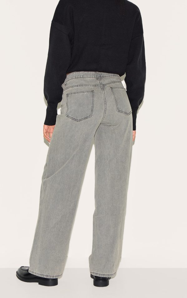 437fdec38993b8fcea52ec731f72c00934104f93_CNL7805_3_grey_stone_washed_mid_rise_straight_leg_jeans