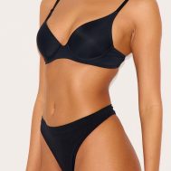 438b442b247799c1e34b0aec90b8693919c4d916_CNL6122_4_black_scoop_cupped_underwired_bra