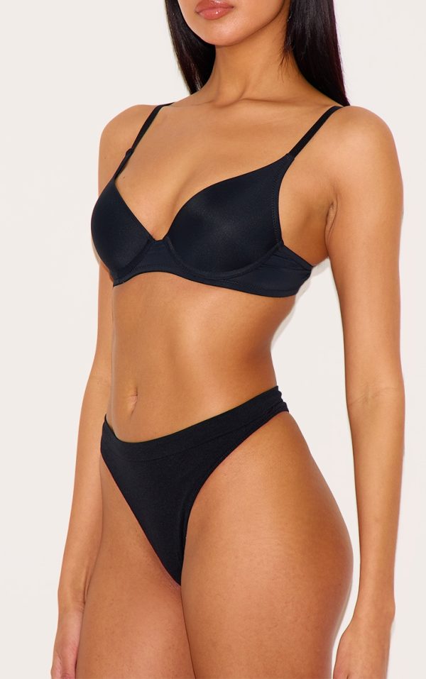 438b442b247799c1e34b0aec90b8693919c4d916_CNL6122_4_black_scoop_cupped_underwired_bra
