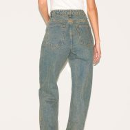 438f717f30b0cdf950f239cacfc2c50bb1430542_CNL7127_3_vintage_high_waist_straight_leg_jeans