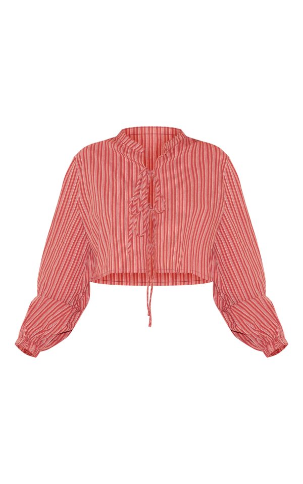 439490adbf0fd30c58940bc5c1511c935e8368ba_CNL9318_5_red_striped_linen_cropped_shirt