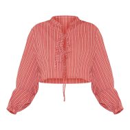 439490adbf0fd30c58940bc5c1511c935e8368ba_CNL9318_5_red_striped_linen_cropped_shirt