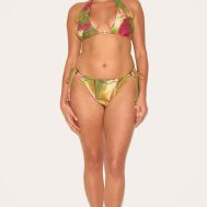 43a06786fff0c6e489f1c2186da0bd3d4426199c_CNM3353_3_plus_olive_orchid_print_triangle_bikini_top