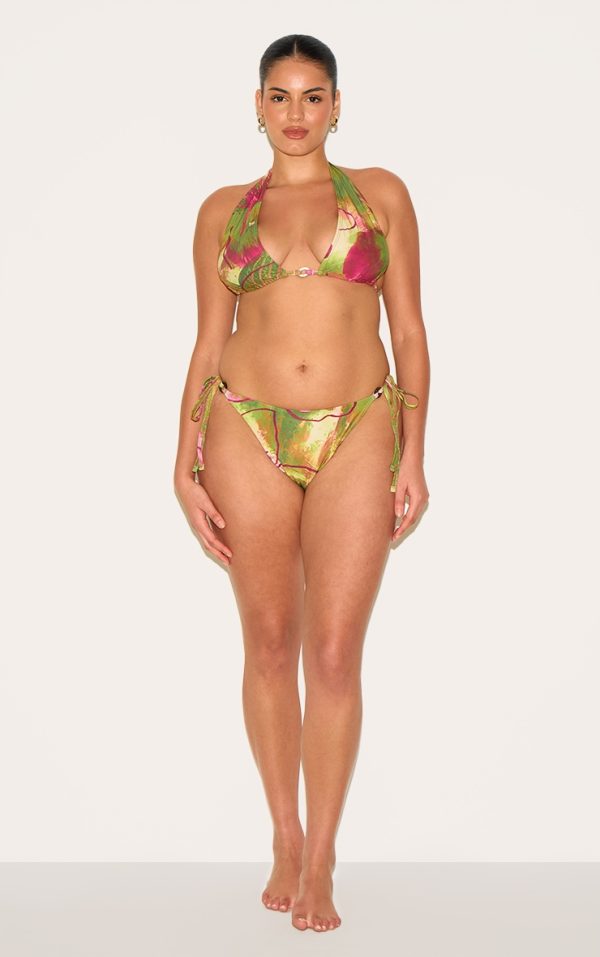 43a06786fff0c6e489f1c2186da0bd3d4426199c_CNM3353_3_plus_olive_orchid_print_triangle_bikini_top