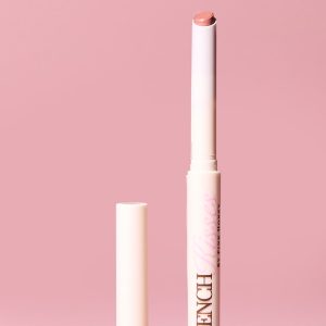 Pink Honey French Kisses Lipstick - Selena