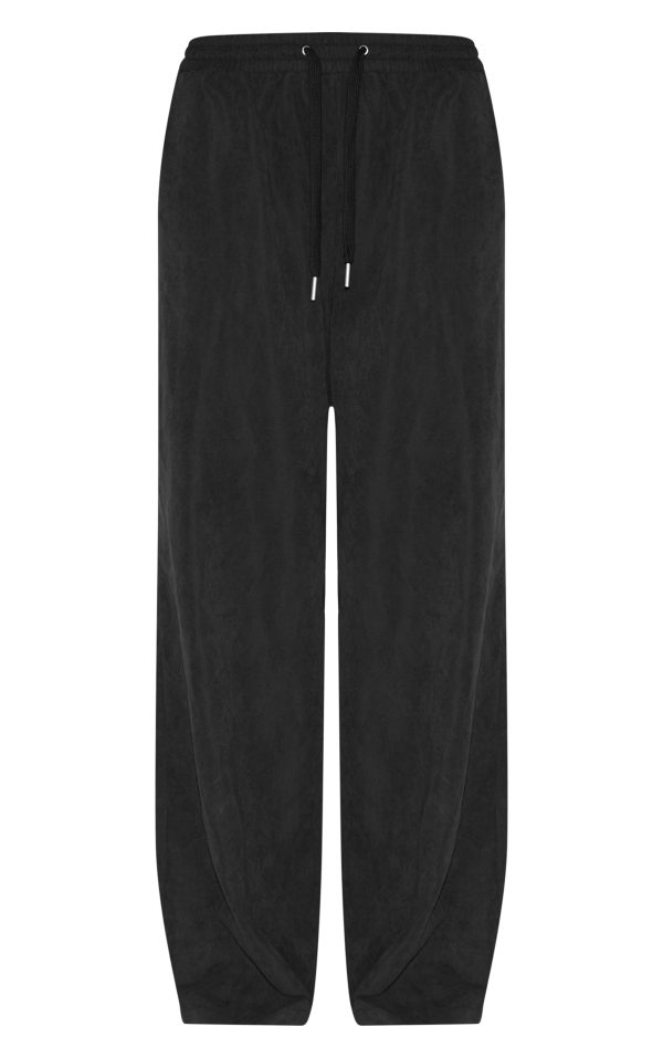 43a5f8a08946e0ff11964e8ac31c5e26feb3d0d7_CNM0139_5_black_peach_skin_woven_wide_leg_trousers