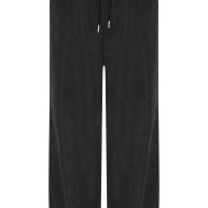 43a5f8a08946e0ff11964e8ac31c5e26feb3d0d7_CNM0139_5_black_peach_skin_woven_wide_leg_trousers