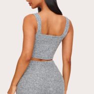 43a811cdcbb5ab4895f9ebbc62349ccf2368ccda_CNL4289_2_petite_grey_marl_rib_knit_crop_top