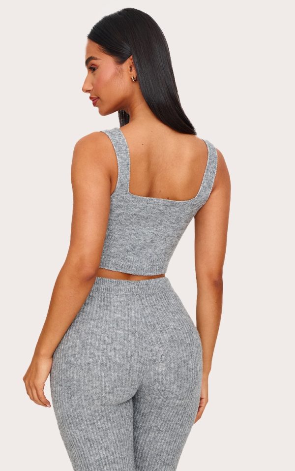 43a811cdcbb5ab4895f9ebbc62349ccf2368ccda_CNL4289_2_petite_grey_marl_rib_knit_crop_top