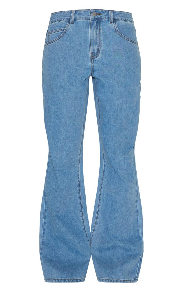 43b1b2be8e322b6ec5037ab14ba62a6dc23fe9ab_CNN0927_5_light_blue_mid_waist_contrast_stitch_flared_jeans