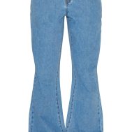 43b1b2be8e322b6ec5037ab14ba62a6dc23fe9ab_CNN0927_5_light_blue_mid_waist_contrast_stitch_flared_jeans