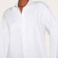 43b8414297e7fda52b2dd74d805610182e6c9011_CMT9898_4_white_cotton_button_shirt