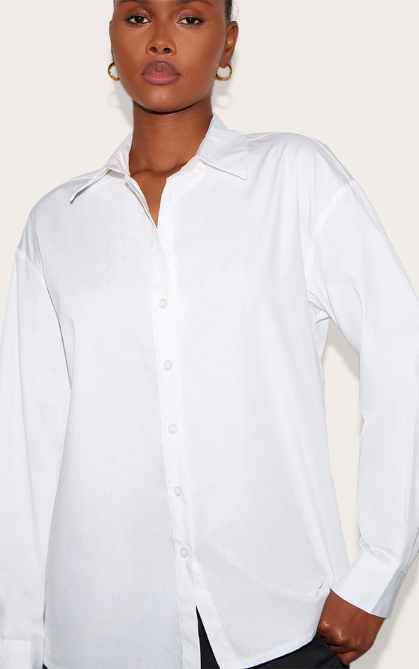 43b8414297e7fda52b2dd74d805610182e6c9011_CMT9898_4_white_cotton_button_shirt
