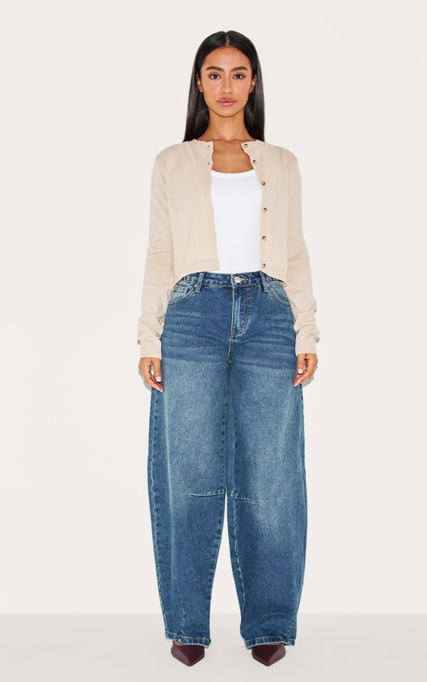 43c4a85d6491771b05047920ed706884f58dca11_CNK8246_1_petite_blue_denim_seam_detail_barrel_leg_jeans