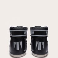43c65a3714c2a95b792899258dc7c29c62e092e2_CMP7639_3_moon_boot_black_classic_low