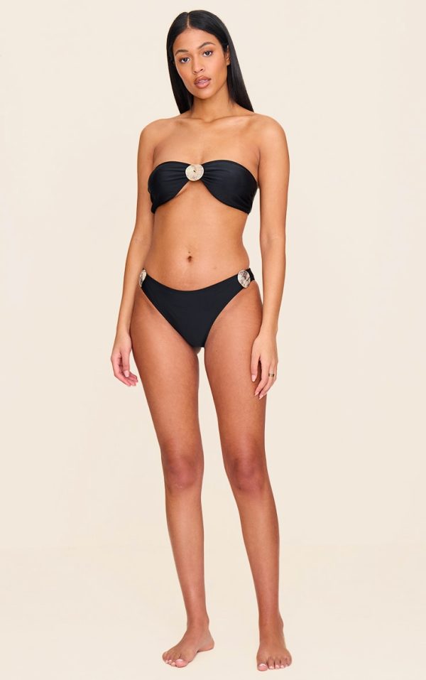 43d1c8166198de7546daf9b6b8a667a864b3ea41_CNL8539_1_black_shell_trim_tanga_bikini_bottoms
