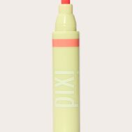 43d6c2a5ec19cb72d2a8f5ed16dcf21dd4b88c1b_CNM9752_3_pixi_lip_blush_beauty