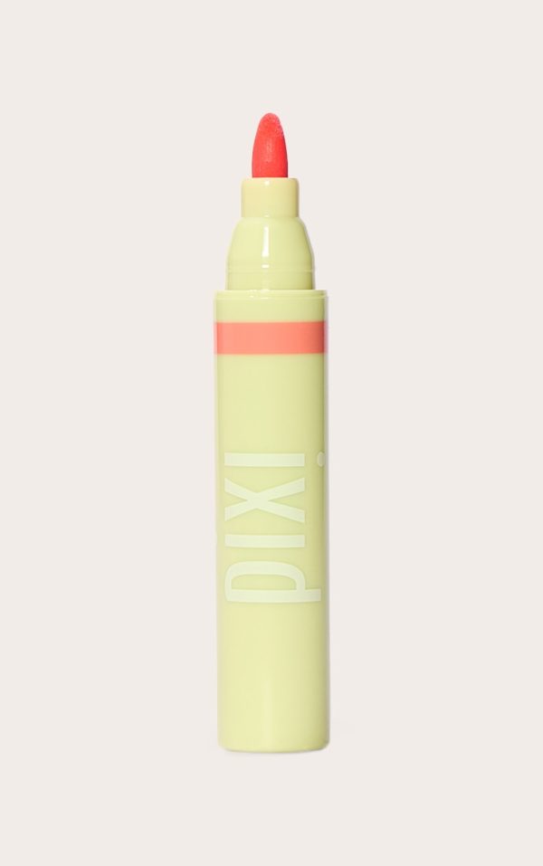 43d6c2a5ec19cb72d2a8f5ed16dcf21dd4b88c1b_CNM9752_3_pixi_lip_blush_beauty
