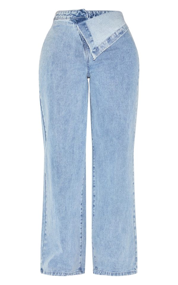 43e1e18879328a5af137f523a535fe62c1b7b6e9_CNJ3359_5_shape_light_blue_wash_foldover_waist_wide_leg_jeans