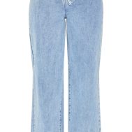 43e1e18879328a5af137f523a535fe62c1b7b6e9_CNJ3359_5_shape_light_blue_wash_foldover_waist_wide_leg_jeans