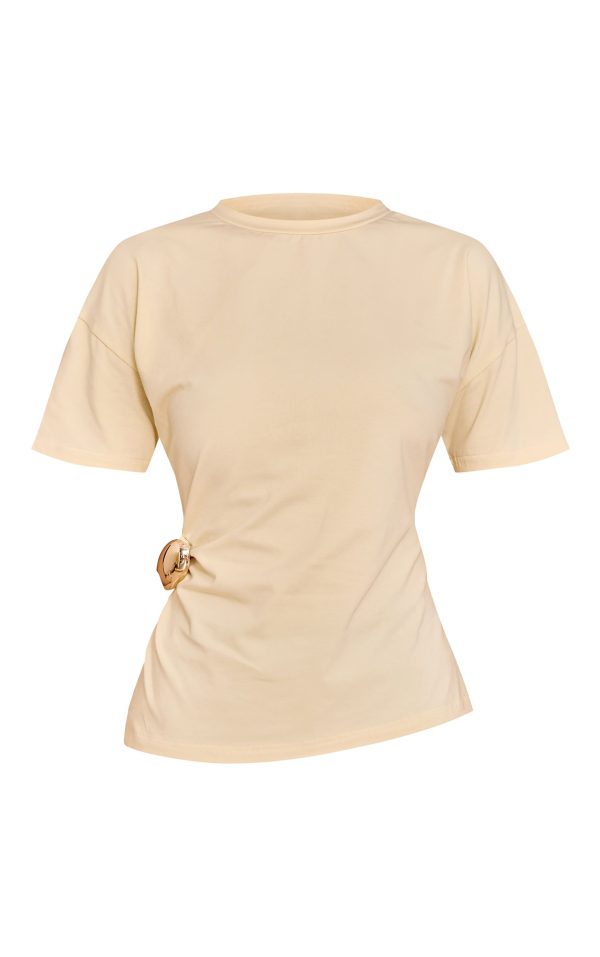 43f8a9d6aa417d5dc9e5ed2dae9c31ca62cb8ebb_CNN1208_5_butter_yellow_trim_detail_asymmetric_hem_t_shirt