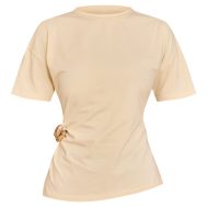 43f8a9d6aa417d5dc9e5ed2dae9c31ca62cb8ebb_CNN1208_5_butter_yellow_trim_detail_asymmetric_hem_t_shirt