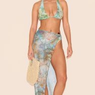 43fbfb9d799efc489008e989fc7c6653fab3700c_CNL5009_1_green_mottled_print_o_ring_detail_maxi_beach_skirt