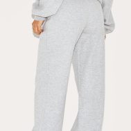 43ff33e0f11aff68006ae1a4c66037cf1a57231b_CNM1877_3_petite_ash_grey_soft_touch_straight_leg_joggers